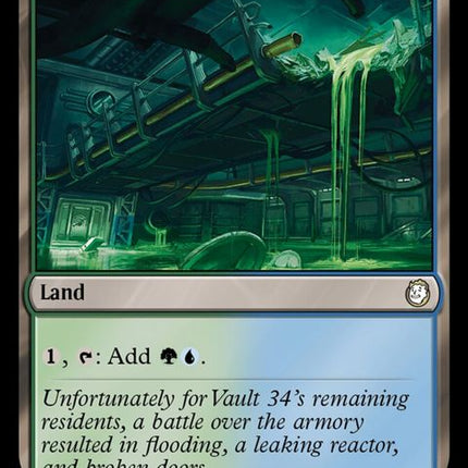 680-overflowingbasin
