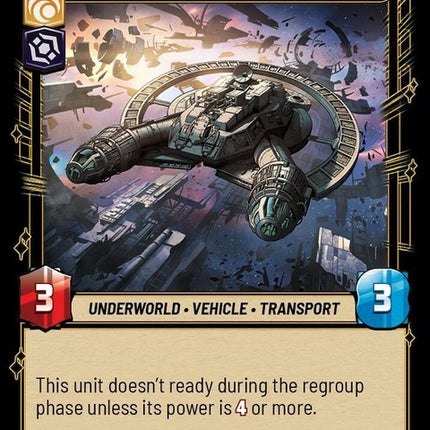 680-rampart-enjoytheexit-a