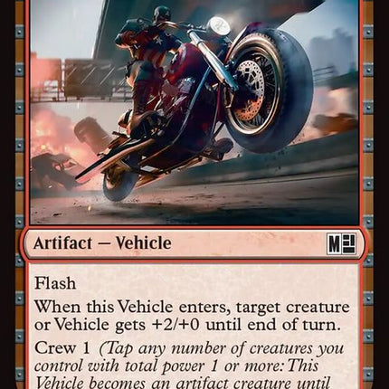 681-captainamericasmotorcycle