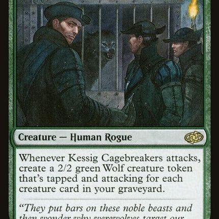 681-kessigcagebreakers