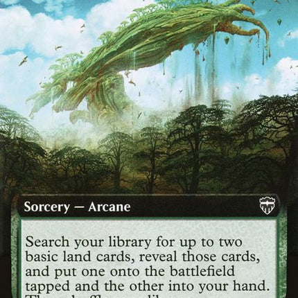 681-kodamasreach