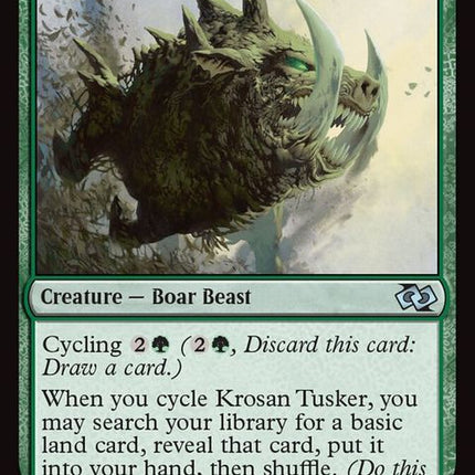 681-krosantusker