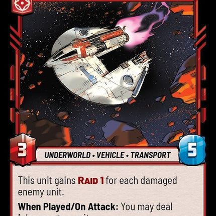 681-punishingone-takesnoprisoners-a
