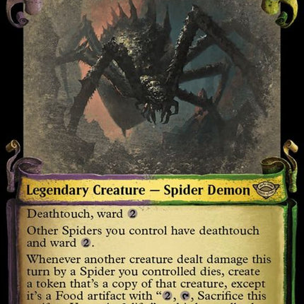 681-shelobchildofungoliant