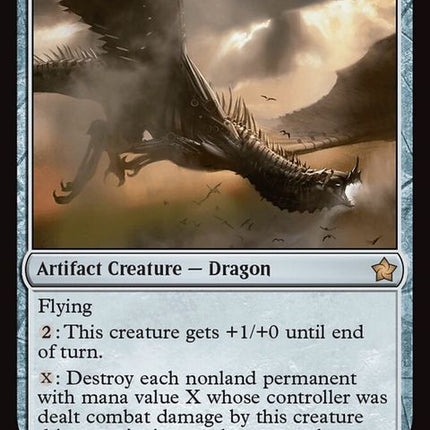 681-steelhellkite