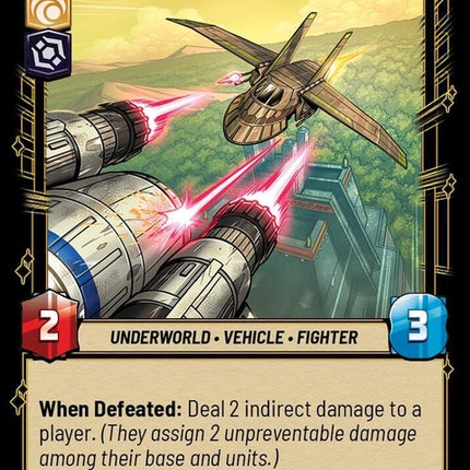 681-zygerrianstarhopper-a