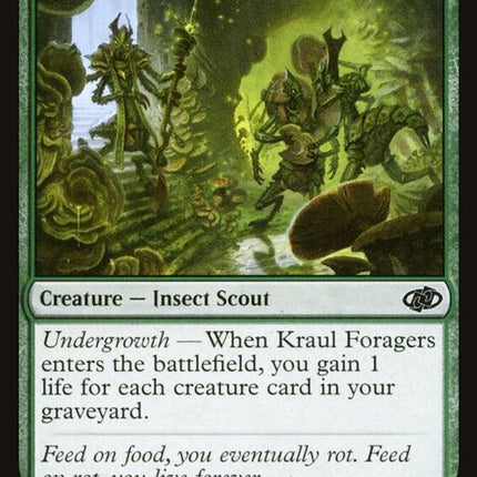 682-kraulforagers