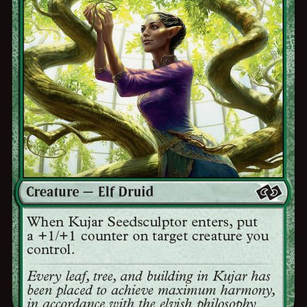 682-kujarseedsculptor