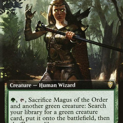 682-magusoftheorder