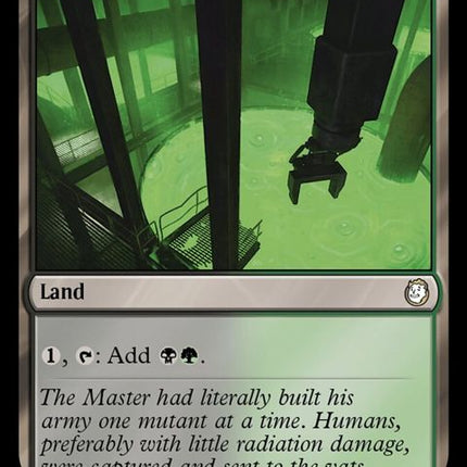 682-viridescentbog