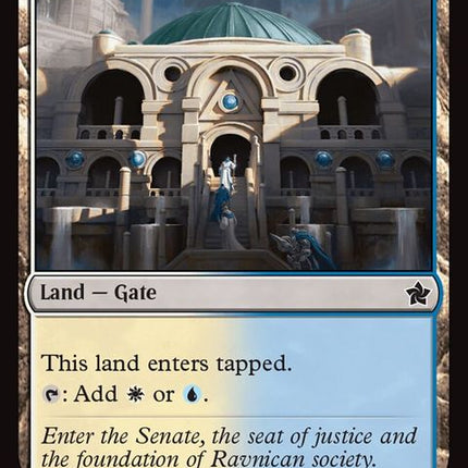 683-azoriusguildgate