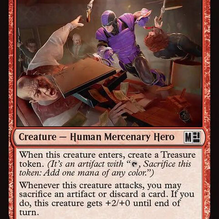 683-contracthero