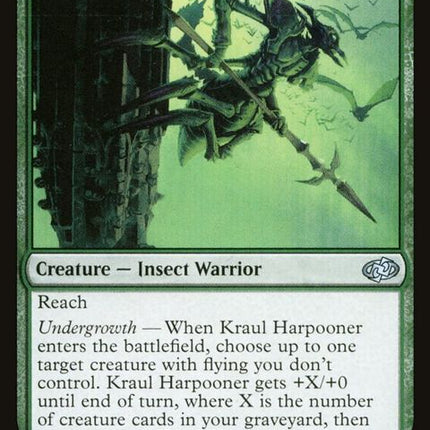 683-kraulharpooner