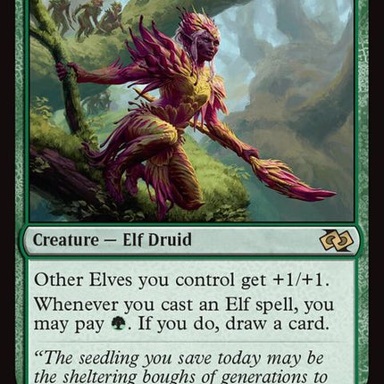 683-leafcrownedvisionary