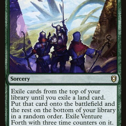683-ventureforth