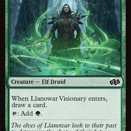 684-llanowarvisionary