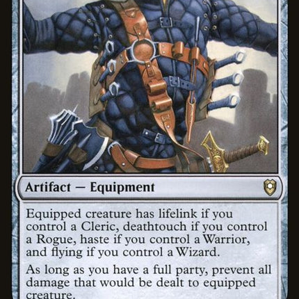 684-multiclassbaldric