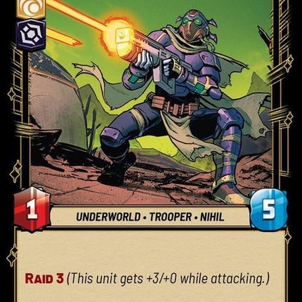 684-nihilmarauder-a