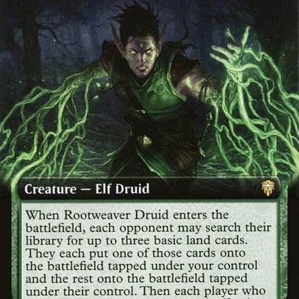 684-rootweaverdruid