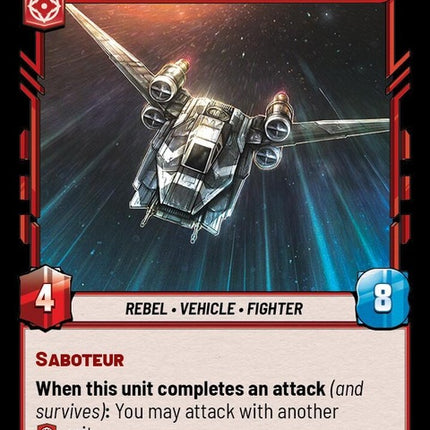 684-sawgerrerasuwing-breakingtherules-a