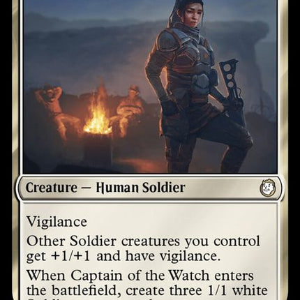 685-captainofthewatch