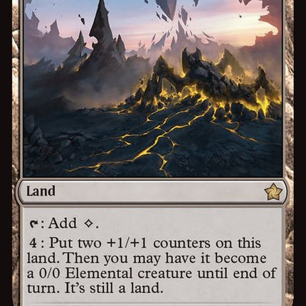 685-crawlingbarrens
