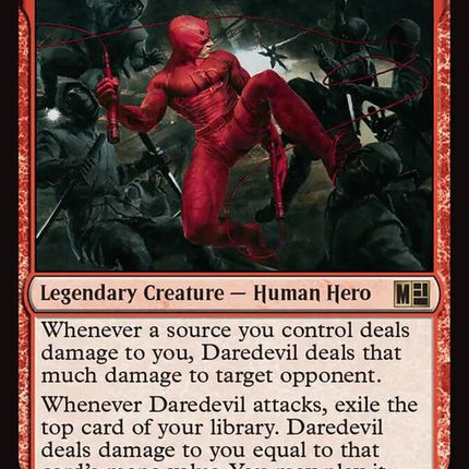 685-daredevilfearlessfighter