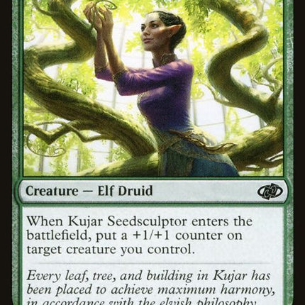 685-kujarseedsculptor