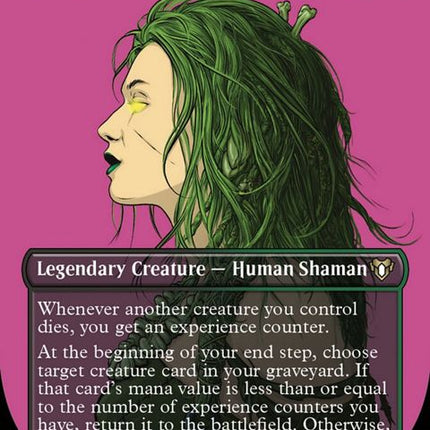685-merenofclanneltoth