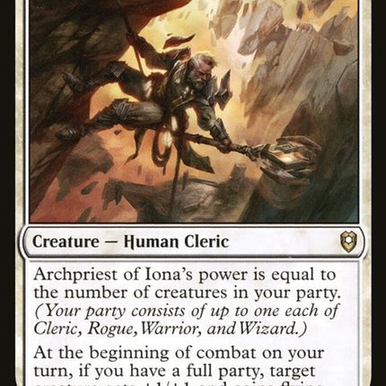 686-archpriestofiona