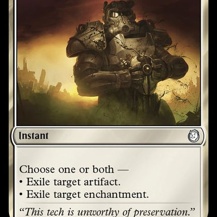 686-crushcontraband