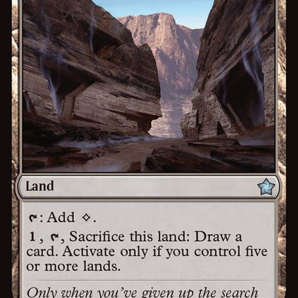 686-crypticcaves