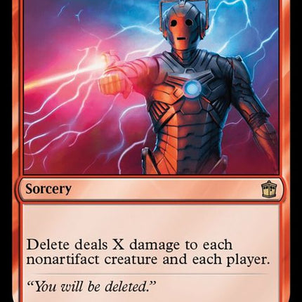 686-delete