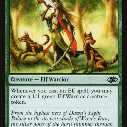 686-lysalanahuntmaster