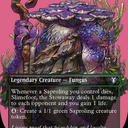686-slimefootthestowaway