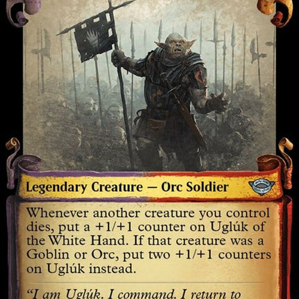 686-uglkofthewhitehand
