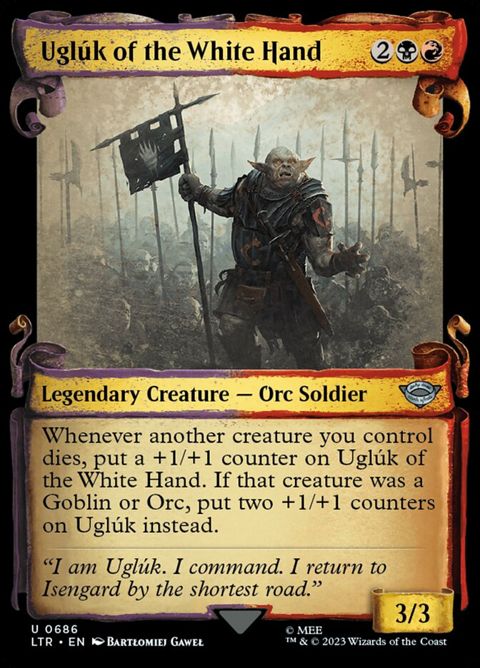 686-uglkofthewhitehand