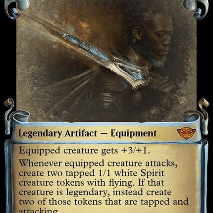 687-andrilflameofthewest