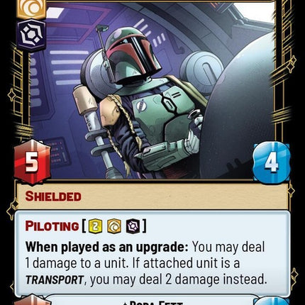 687-bobafett-fearedbountyhunter-a