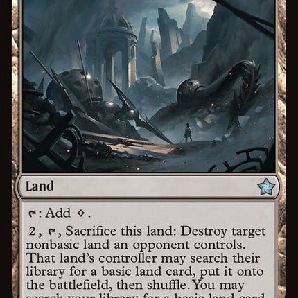 687-demolitionfield