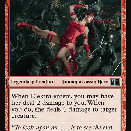 687-elektrafemmefatale