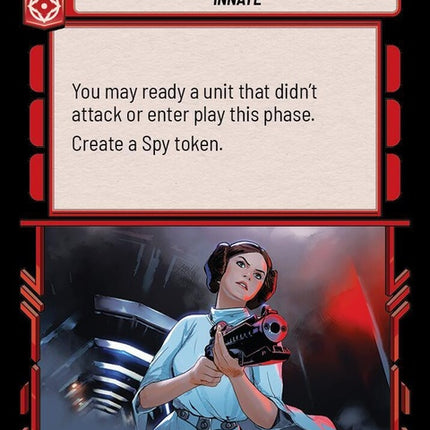 687-itsnotoveryet-a