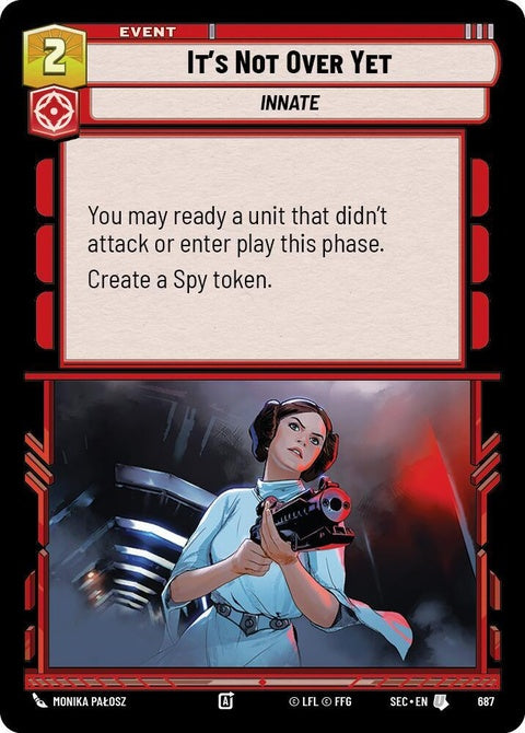 687-itsnotoveryet-a