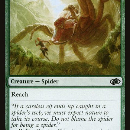687-mammothspider
