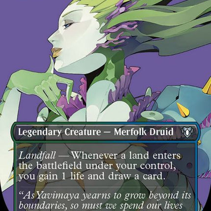 687-tatyovabenthicdruid