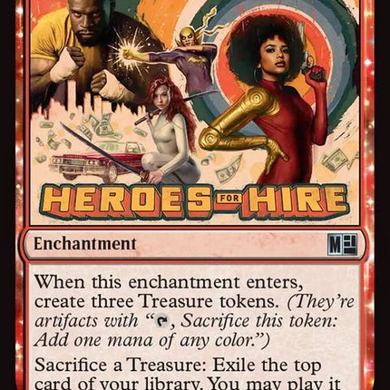 688-heroesforhire