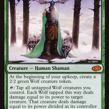 688-masterofthewildhunt