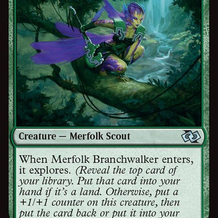 688-merfolkbranchwalker