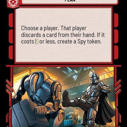 688-pursuethelead-a