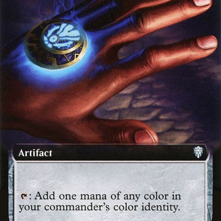 689-arcanesignet
